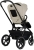 myjiunior-mavi-wozek-dzieciecy-2w1-sandstone-beige10.jpg