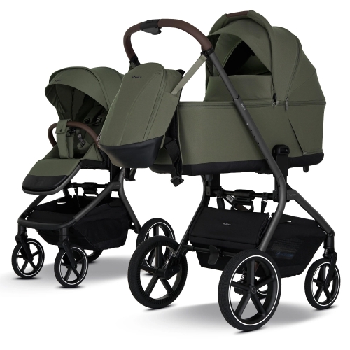 myjiunior-mavi-wozek-dzieciecy-2w1-olive-green.jpg