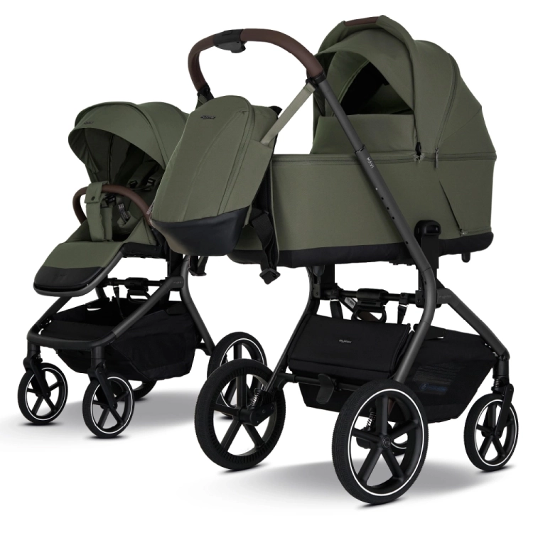 myjiunior-mavi-wozek-dzieciecy-2w1-olive-green.jpg
