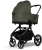 myjiunior-mavi-wozek-dzieciecy-2w1-olive-green2.jpg