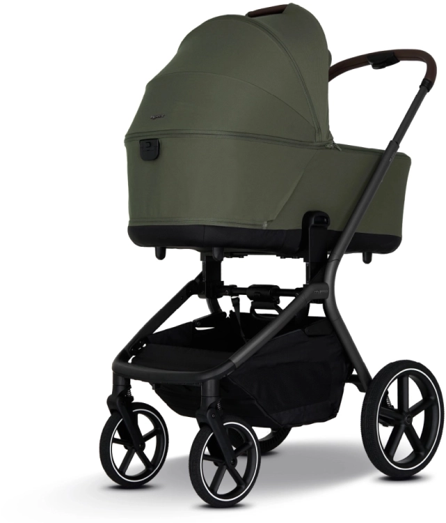 myjiunior-mavi-wozek-dzieciecy-2w1-olive-green2.jpg