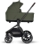 myjiunior-mavi-wozek-dzieciecy-2w1-olive-green3.jpg