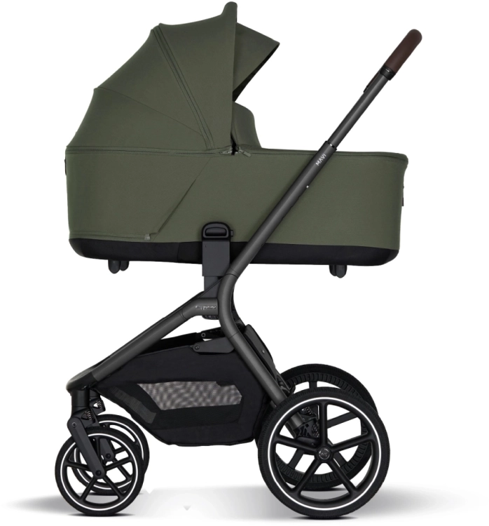 myjiunior-mavi-wozek-dzieciecy-2w1-olive-green3.jpg