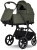 myjiunior-mavi-wozek-dzieciecy-2w1-olive-green4.jpg