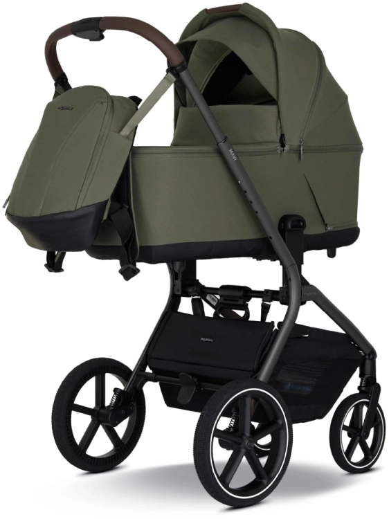 myjiunior-mavi-wozek-dzieciecy-2w1-olive-green4.jpg