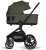 myjiunior-mavi-wozek-dzieciecy-2w1-olive-green5.jpg