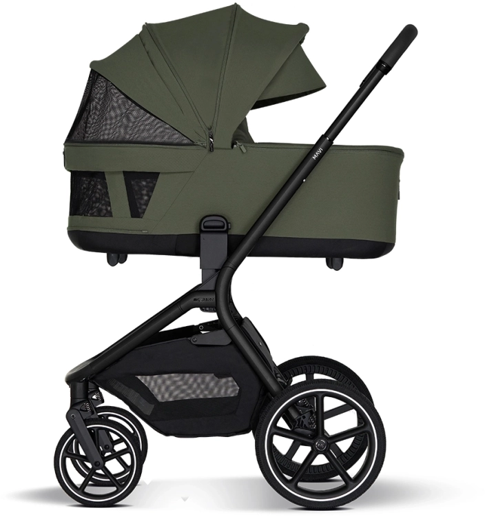 myjiunior-mavi-wozek-dzieciecy-2w1-olive-green5.jpg