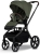 myjiunior-mavi-wozek-dzieciecy-2w1-olive-green6.jpg