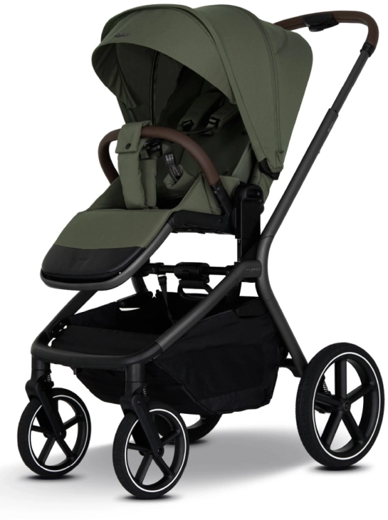 myjiunior-mavi-wozek-dzieciecy-2w1-olive-green6.jpg