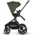 myjiunior-mavi-wozek-dzieciecy-2w1-olive-green7.jpg