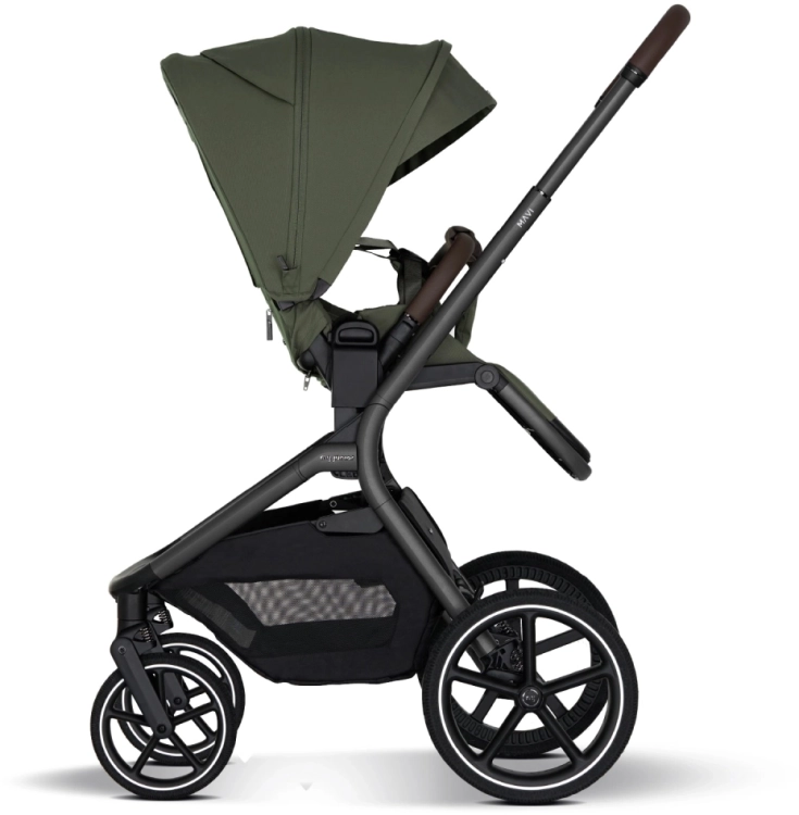 myjiunior-mavi-wozek-dzieciecy-2w1-olive-green7.jpg