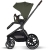 myjiunior-mavi-wozek-dzieciecy-2w1-olive-green8.jpg