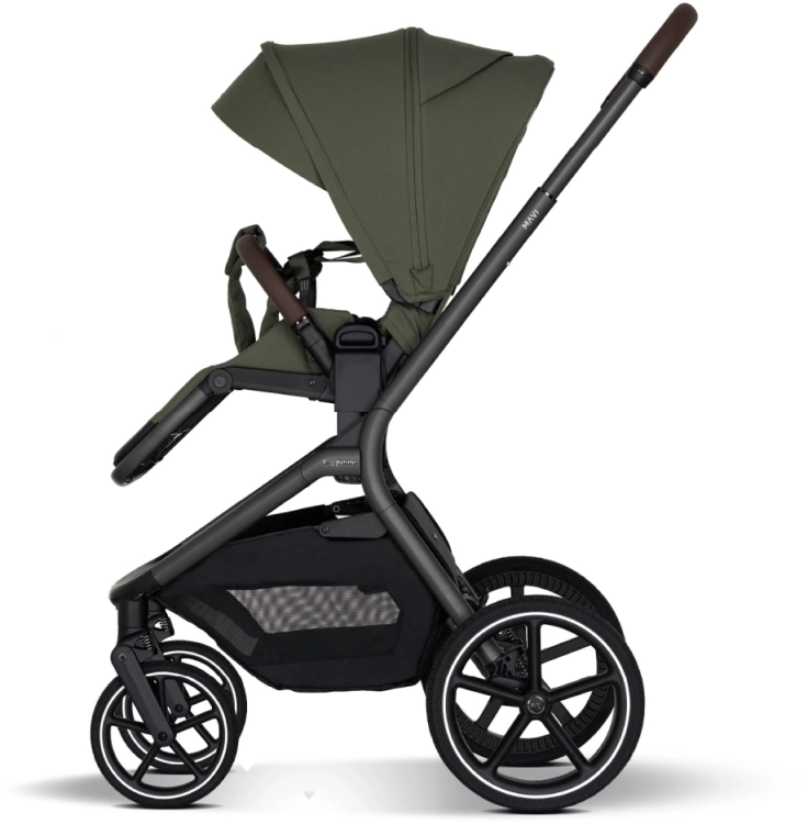 myjiunior-mavi-wozek-dzieciecy-2w1-olive-green8.jpg