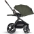 myjiunior-mavi-wozek-dzieciecy-2w1-olive-green9.jpg