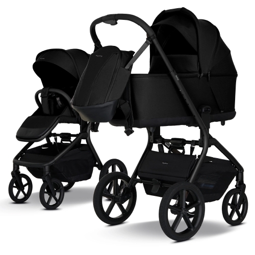 myjunior-mavi-wozek-dzieciecy-2w1-pure-black.jpg