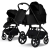 myjunior-mavi-wozek-dzieciecy-2w1-pure-black.jpg