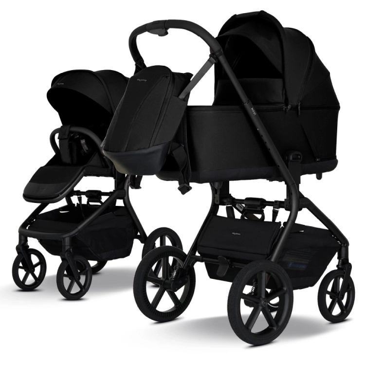 myjunior-mavi-wozek-dzieciecy-2w1-pure-black.jpg