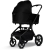 myjunior-mavi-wozek-dzieciecy-2w1-pure-black2.jpg