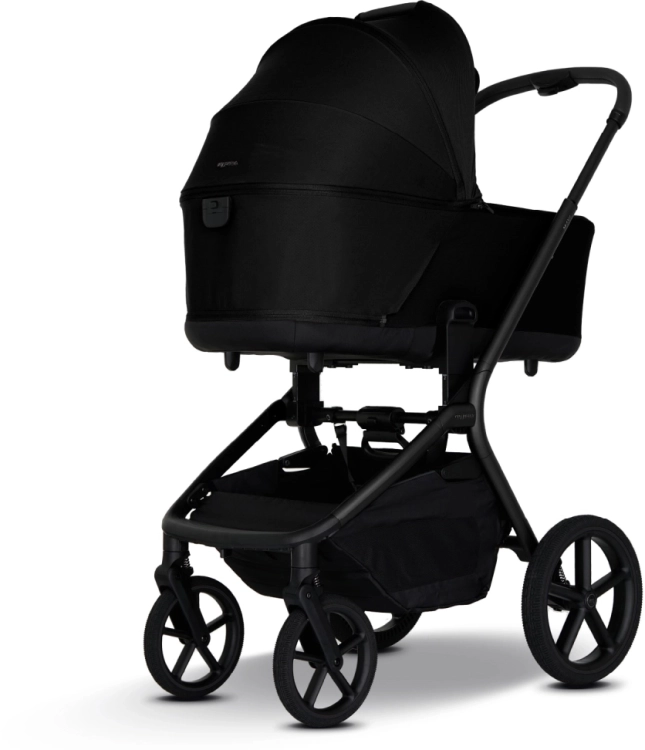 myjunior-mavi-wozek-dzieciecy-2w1-pure-black2.jpg