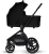 myjunior-mavi-wozek-dzieciecy-2w1-pure-black3.jpg