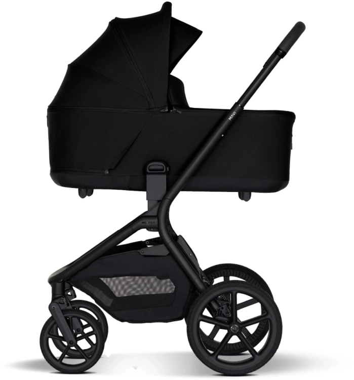 myjunior-mavi-wozek-dzieciecy-2w1-pure-black3.jpg