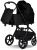 myjunior-mavi-wozek-dzieciecy-2w1-pure-black4.jpg