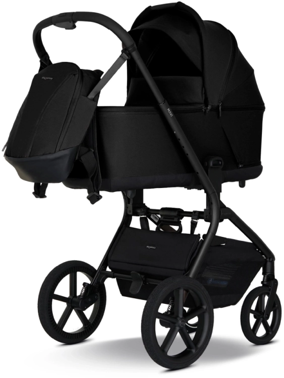 myjunior-mavi-wozek-dzieciecy-2w1-pure-black4.jpg