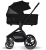 myjunior-mavi-wozek-dzieciecy-2w1-pure-black5.jpg