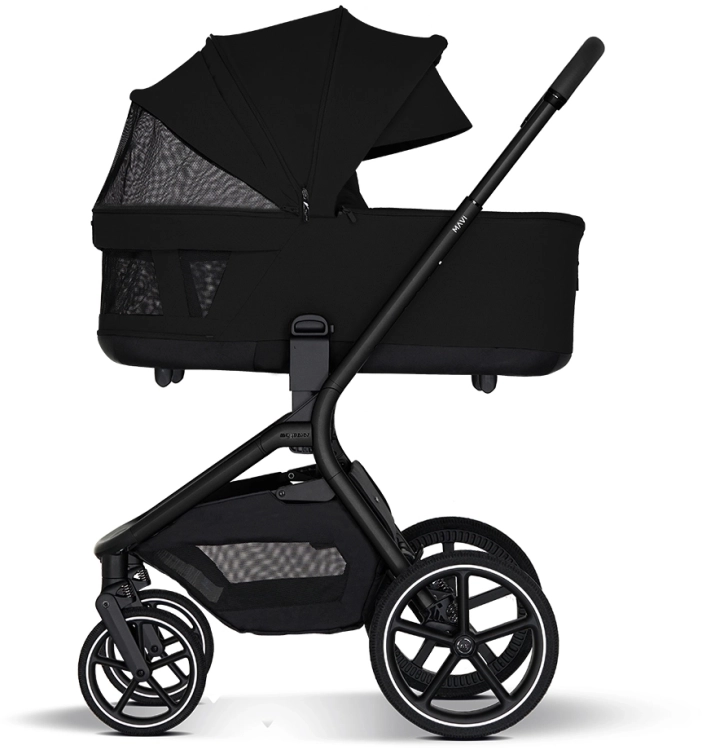 myjunior-mavi-wozek-dzieciecy-2w1-pure-black5.jpg