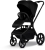 myjunior-mavi-wozek-dzieciecy-2w1-pure-black6.jpg