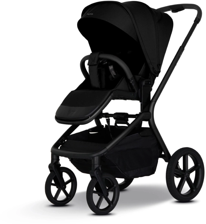 myjunior-mavi-wozek-dzieciecy-2w1-pure-black6.jpg