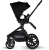 myjunior-mavi-wozek-dzieciecy-2w1-pure-black7.jpg
