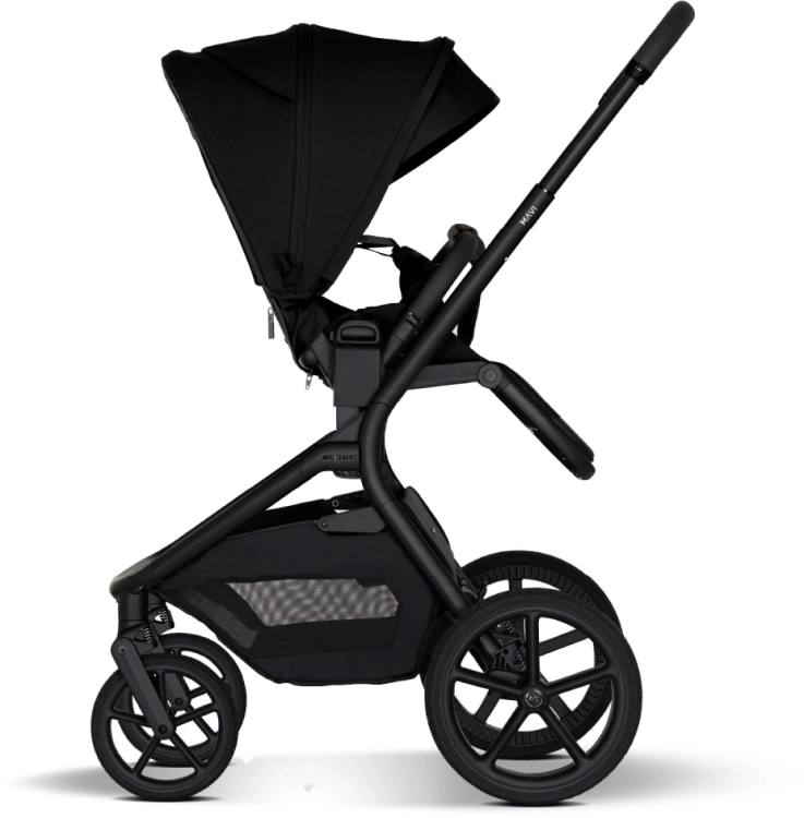 myjunior-mavi-wozek-dzieciecy-2w1-pure-black7.jpg