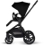 myjunior-mavi-wozek-dzieciecy-2w1-pure-black8.jpg