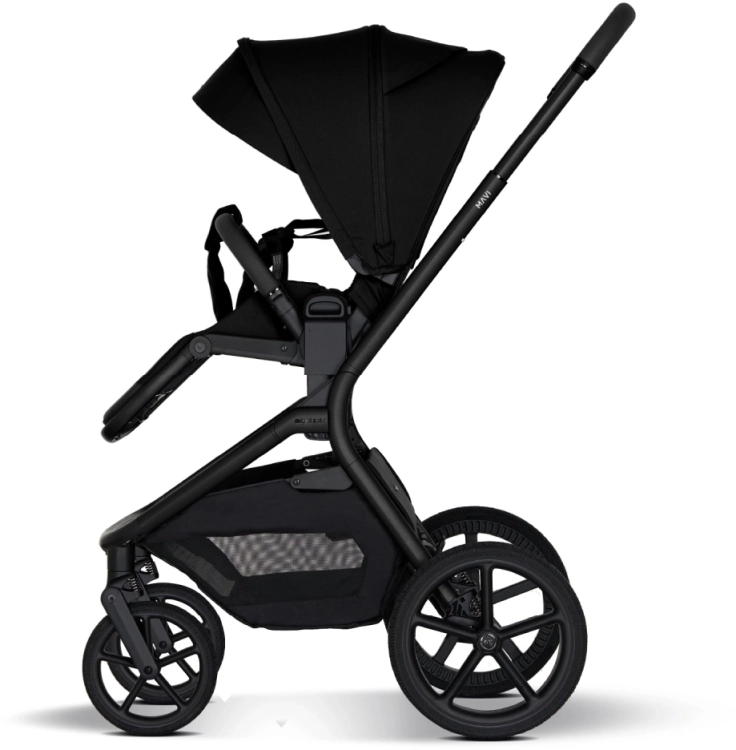 myjunior-mavi-wozek-dzieciecy-2w1-pure-black8.jpg