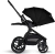 myjunior-mavi-wozek-dzieciecy-2w1-pure-black9.jpg