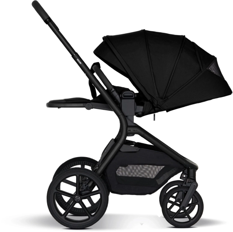 myjunior-mavi-wozek-dzieciecy-2w1-pure-black9.jpg