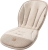 Zaffiro Wkładka Do Wózka Sierra Beige