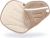 Zaffiro Wkładka Do Wózka Sierra Beige
