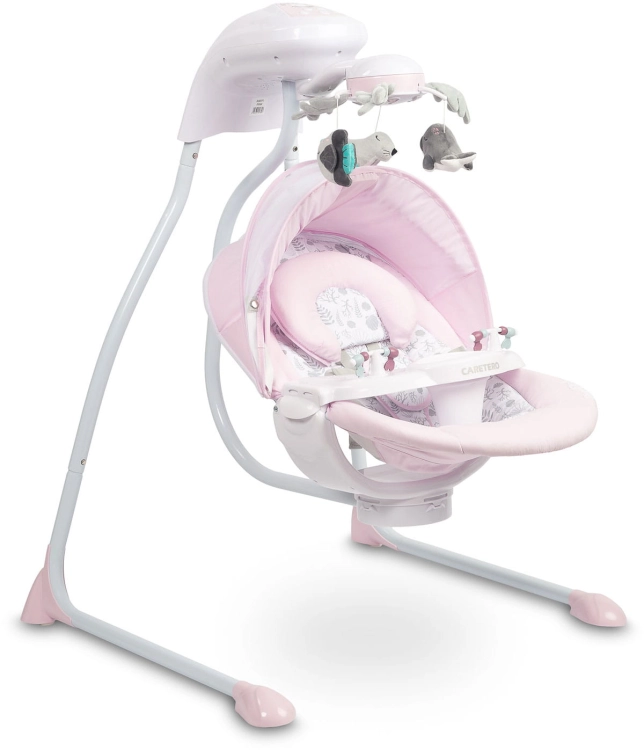caretero-raffi-pink.jpg