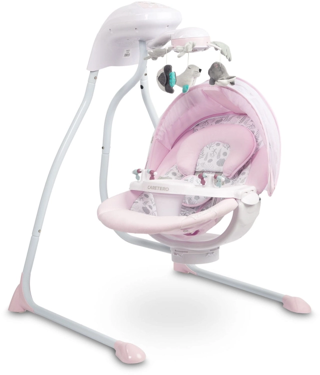 caretero-raffi-pink2.jpg