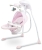 caretero-raffi-pink4.jpg