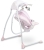 caretero-raffi-pink6.jpg