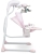 caretero-raffi-pink7.jpg