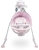 caretero-raffi-pink10.jpg
