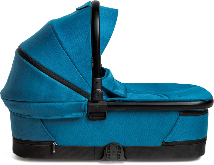 TRICK_Ocean_Blue_gondola.jpg