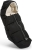 Elodie Śpiworek Comfort Black