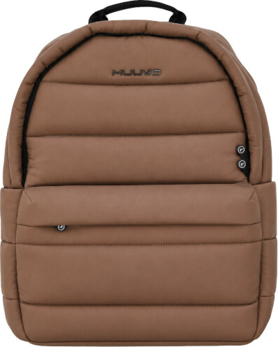 Muuvo Plecak Copper