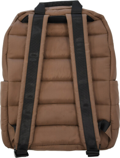 Muuvo Plecak Copper