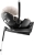 Britax-Romer BABY-SAFE PRO + VARIO 5Z Geo